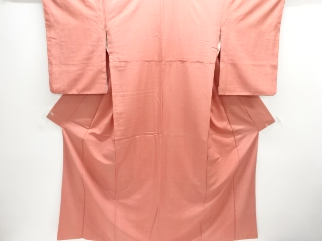 JAPANESE KIMONO / SAME-KOMON